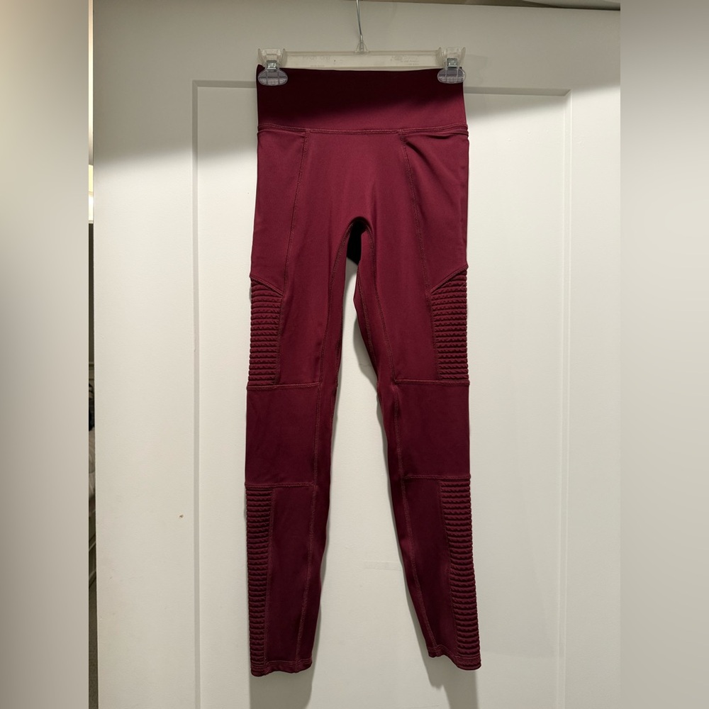 Fabletics Leggings